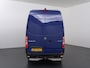 Mercedes-Benz Sprinter 517 CDI | Aut. | L2 H2 | Dubbellucht | 3500 KG. TH | Parkeercamera | Automaat | Airco | Cruise Control | Betimmering | Flitsbalk | Certified