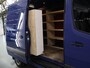 Mercedes-Benz Sprinter 517 CDI | Aut. | L2 H2 | Dubbellucht | 3500 KG. TH | Parkeercamera | Automaat | Airco | Cruise Control | Betimmering | Flitsbalk | Certified