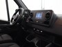 Mercedes-Benz Sprinter 517 CDI | Aut. | L2 H2 | Dubbellucht | 3500 KG. TH | Parkeercamera | Automaat | Airco | Cruise Control | Betimmering | Flitsbalk | Certified