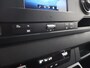 Mercedes-Benz Sprinter 517 CDI | Aut. | L2 H2 | Dubbellucht | 3500 KG. TH | Parkeercamera | Automaat | Airco | Cruise Control | Betimmering | Flitsbalk | Certified