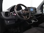 Mercedes-Benz Sprinter 517 CDI | Aut. | L2 H2 | Dubbellucht | 3500 KG. TH | Parkeercamera | Automaat | Airco | Cruise Control | Betimmering | Flitsbalk | Certified