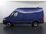 Mercedes-Benz Sprinter 517 CDI | Aut. | L2 H2 | Dubbellucht | 3500 KG. TH | Parkeercamera | Automaat | Airco | Cruise Control | Betimmering | Flitsbalk | Certified