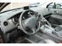 Peugeot 3008 1.6 THP Allure