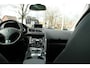 Peugeot 3008 1.6 THP Allure