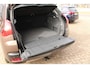 Peugeot 3008 1.6 THP Allure