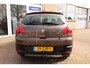 Peugeot 3008 1.6 THP Allure