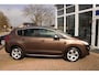 Peugeot 3008 1.6 THP Allure
