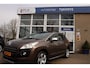 Peugeot 3008 1.6 THP Allure