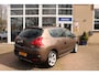 Peugeot 3008 1.6 THP Allure