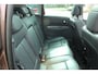 Peugeot 3008 1.6 THP Allure