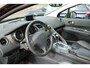 Peugeot 3008 1.6 THP Allure