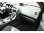 Peugeot 3008 1.6 THP Allure