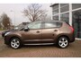 Peugeot 3008 1.6 THP Allure