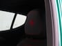Alfa Romeo Tonale 1.3T PHEV 280 PK Veloce | Schuifdak | Technology | 360cam | 19"