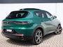 Alfa Romeo Tonale 1.3T PHEV 280 PK Veloce | Schuifdak | Technology | 360cam | 19"