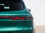 Alfa Romeo Tonale 1.3T PHEV 280 PK Veloce | Schuifdak | Technology | 360cam | 19"