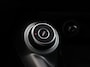 Alfa Romeo Tonale 1.3T PHEV 280 PK Veloce | Schuifdak | Technology | 360cam | 19"