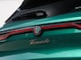 Alfa Romeo Tonale 1.3T PHEV 280 PK Veloce | Schuifdak | Technology | 360cam | 19"