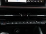 Alfa Romeo Tonale 1.3T PHEV 280 PK Veloce | Schuifdak | Technology | 360cam | 19"