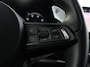 Alfa Romeo Tonale 1.3T PHEV 280 PK Veloce | Schuifdak | Technology | 360cam | 19"
