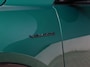 Alfa Romeo Tonale 1.3T PHEV 280 PK Veloce | Schuifdak | Technology | 360cam | 19"