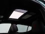 Alfa Romeo Tonale 1.3T PHEV 280 PK Veloce | Schuifdak | Technology | 360cam | 19"