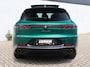 Alfa Romeo Tonale 1.3T PHEV 280 PK Veloce | Schuifdak | Technology | 360cam | 19"