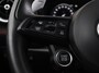 Alfa Romeo Tonale 1.3T PHEV 280 PK Veloce | Schuifdak | Technology | 360cam | 19"