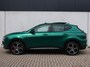 Alfa Romeo Tonale 1.3T PHEV 280 PK Veloce | Schuifdak | Technology | 360cam | 19"