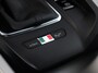 Alfa Romeo Tonale 1.3T PHEV 280 PK Veloce | Schuifdak | Technology | 360cam | 19"