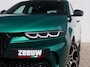 Alfa Romeo Tonale 1.3T PHEV 280 PK Veloce | Schuifdak | Technology | 360cam | 19"