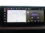 Alfa Romeo Tonale 1.3T PHEV 280 PK Veloce | Schuifdak | Technology | 360cam | 19"