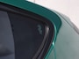 Alfa Romeo Tonale 1.3T PHEV 280 PK Veloce | Schuifdak | Technology | 360cam | 19"
