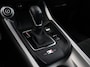 Alfa Romeo Tonale 1.3T PHEV 280 PK Veloce | Schuifdak | Technology | 360cam | 19"