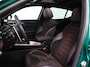 Alfa Romeo Tonale 1.3T PHEV 280 PK Veloce | Schuifdak | Technology | 360cam | 19"