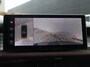 Alfa Romeo Tonale 1.3T PHEV 280 PK Veloce | Schuifdak | Technology | 360cam | 19"