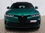 Alfa Romeo Tonale 1.3T PHEV 280 PK Veloce | Schuifdak | Technology | 360cam | 19"