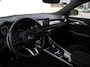 Alfa Romeo Tonale 1.3T PHEV 280 PK Veloce | Schuifdak | Technology | 360cam | 19"