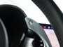 Alfa Romeo Tonale 1.3T PHEV 280 PK Veloce | Schuifdak | Technology | 360cam | 19"