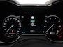 Alfa Romeo Tonale 1.3T PHEV 280 PK Veloce | Schuifdak | Technology | 360cam | 19"