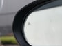 Alfa Romeo Tonale 1.3T PHEV 280 PK Veloce | Schuifdak | Technology | 360cam | 19"