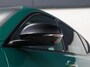 Alfa Romeo Tonale 1.3T PHEV 280 PK Veloce | Schuifdak | Technology | 360cam | 19"