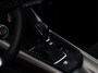 Alfa Romeo Tonale 1.3T PHEV 280 PK Veloce | Schuifdak | Technology | 360cam | 19"