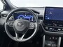 Toyota Corolla Cross 2.0 High Power Hybrid First Edition