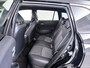Toyota Corolla Cross 2.0 High Power Hybrid First Edition