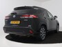 Toyota Corolla Cross 2.0 High Power Hybrid First Edition