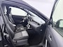 Toyota Corolla Cross 2.0 High Power Hybrid First Edition