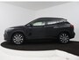 Toyota Corolla Cross 2.0 High Power Hybrid First Edition