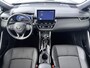 Toyota Corolla Cross 2.0 High Power Hybrid First Edition