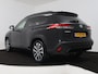 Toyota Corolla Cross 2.0 High Power Hybrid First Edition